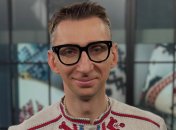 В’ячеслав Соломка