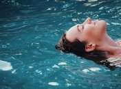 Неоспоримая польза: чем же так хорошо плаванье