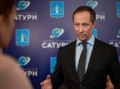 Роман Терюшков