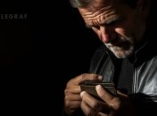 Іноді не розумієш, куди ж всі гроші поділися