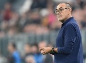 Тренеру Ювентуса не нравится VAR