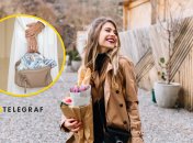 Церковный праздник 27 марта