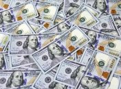 Прогноз для Львів, Скорпіонів та Козерогів