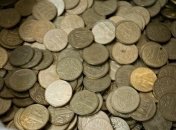 Минфин отмечает снижение госдолга в июне на 0,5%