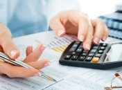 В ГФС сообщили, сколько НДС возместили бизнесу