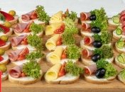 Вкусная намазка на хлеб