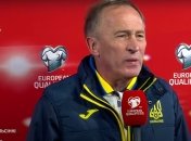 Александр Петраков