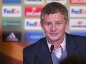 Если "МЮ" попадет в топ-четверку, Сульшеру выплатят солидный бонус