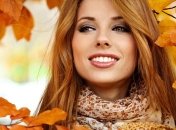 Как отбелить зубы в домашних условиях