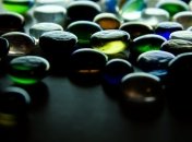 Лекарства от гипертонии могут исчезнуть с 1-го января