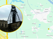 Иллюстративное фото