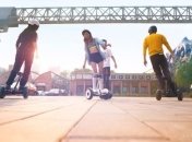 Кто такие дети поколения Z: новая генерация