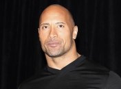 Дуэйн Джонсон станет каскадером