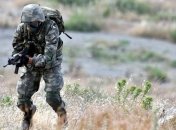 Окупанти двічі порушили “тишу”