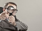 Кабмин отменил проверки бытовых условий для некоторых органов и военных в АТО