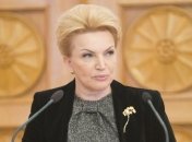 В Украине посмертное донорство органов не пользуется популярностью