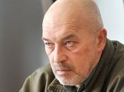 Тука прокомментировал заявление по решению о выводе войск РФ с Донбасса 