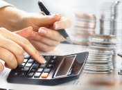 Что покупали украинцы последние 15 лет? (Инфографика)