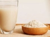 Есть ли польза от рисовой воды для волос и кожи?