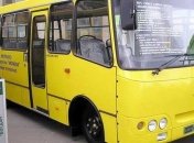 Корпорация ''Богдан'' готова поддерживать закон об утилизации