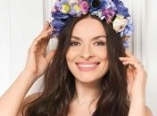 Сегодня Надежда Грановская отмечает День рождения