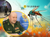 Ігор Кирилов