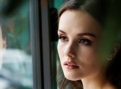 Почему краснеет лицо: ТОП-5 главных причин