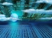 Новая технология разрешит хранить информацию сотни миллионов лет