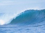 В XX веке уровень моря вырос больше, чем за последние 2,5 тысячи лет