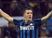 Йоветич: Не хочу уходить из Интера