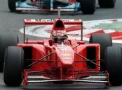 В Нью-Джерси готовятся принимать "Формулу-1"