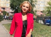 Лилия Ребрик показала волшебный снимок с дочерью