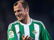 Роман Зозуля может покинуть Испанию