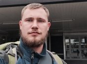 Богданов признал, что видео с его осовбождением следственный эксперимент