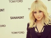 Тина Кароль занялась рисованием 