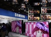 Спонсорское видео: умные технологии в нашей жизни