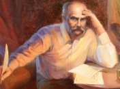 Музей Шевченко приглашает на лекцию о киевских адресах семьи Тарновских