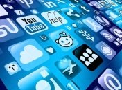 Вмешательство в выборы в США: Деятельность "фабрики троллей" продолжается