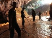 В Таиланде пещеру, из которой спасли детей, могут сделать достопримечательностью