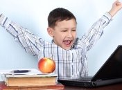 По мотивам "Хоббита" создадут 2 многопользовательские игры