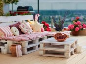 Головне - в деталях