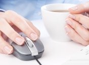 Офисные работники готовы изменить регион ради работы