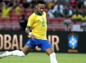 МЮ хотел купить Неймара летом: почему сорвался трансфер