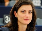 В ЕП назначили докладчика по безвизовому режиму с Украиной