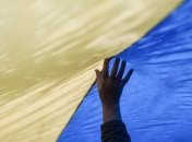 Во Львове состоится форум "Восток и Запад вместе" 