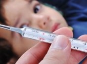 Почему происходит снижение температуры при простуде?