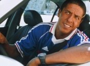 Звезда "Такси" снимется в армянском фильме