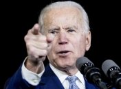 Выборы в США: Байден сохраняет лидерство среди кандидатов от демпартии вопреки прогнозам