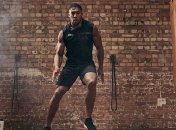 Промоутер Ортиса о возможном бое с Джошуа 1 июня 