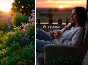 З цим лафхаком комарі не зіпсують вам вечір на дачі